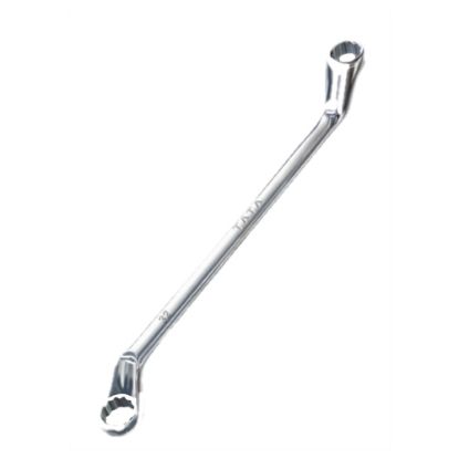 Picture of Ring Spanner 30X32