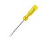 Picture of Screw Driver Flat Tip 10X300