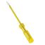 Picture of Screw Driver Flat Tip Striking 10X300