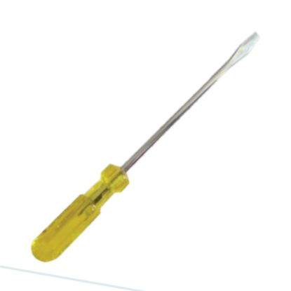 Picture of Screw Driver Ph 8X200