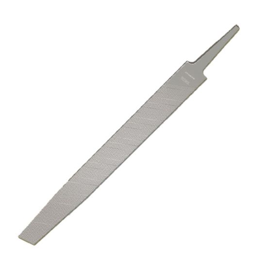 Picture of Slim Taper Files 100 mm