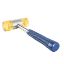 Picture of Soft Face Hammer 25mm