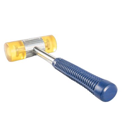Picture of Soft Face Hammer 30mm