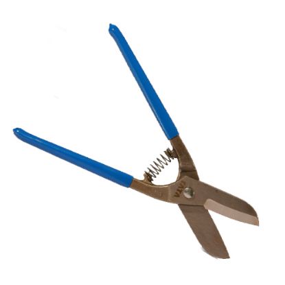 Picture of Tin Cutter 10 Inch