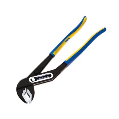 Picture of Water Pump Plier 12 Inch