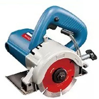 Picture of DONGCHENG: Marble Cutter: 1240W 13000RPM