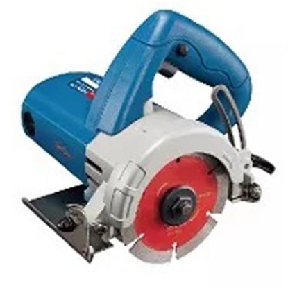 Picture of DONGCHENG: Marble Cutter: 1240W
