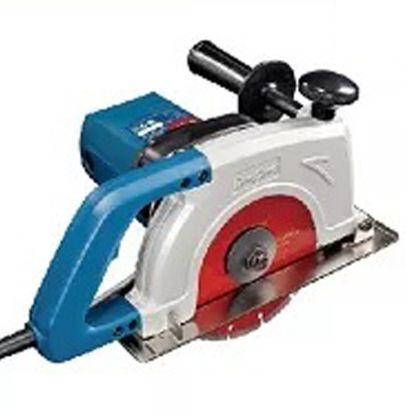 Picture of DONGCHENG: Marble Cutter: 1520W
