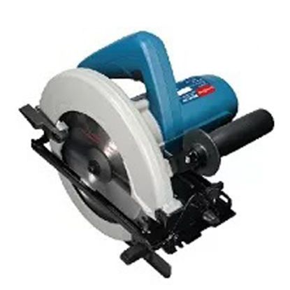 Picture of DONGCHENG: Electric Circular Saw: 1100W