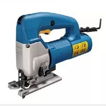 Picture of DONGCHENG: Jig Saw: 580W