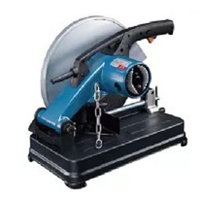 Picture of DONGCHENG: Electric Cut Off Machine: 1800W