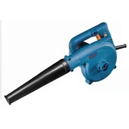 Picture of DONGCHENG: Electric Blower: 680W