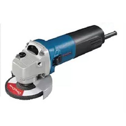Picture of DONGCHENG: Angle Grinder: 710W