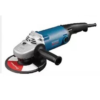 Picture of DONGCHENG: Angle Grinder: 2020W