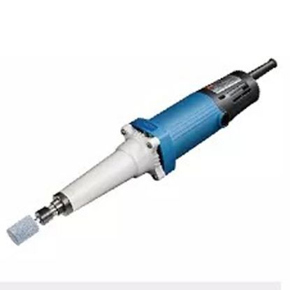 Picture of DONGCHENG: Die Grinder(b): 400W 27000RPM