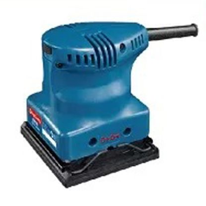 Picture of DONGCHENG: Orbital Sander: 150W