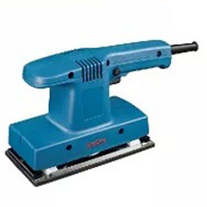 Picture of DONGCHENG: Orbital Sander: 160W