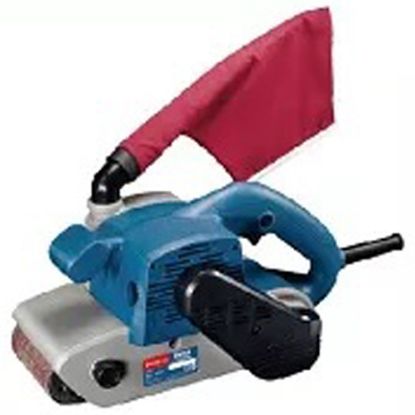 Picture of DONGCHENG: Belt Sander: 1200W