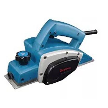 Picture of DONGCHENG: Electric Planer: 15000W