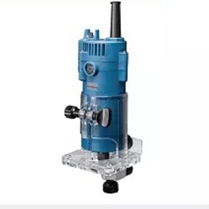 Picture of DONGCHENG: Trimmer: 350W