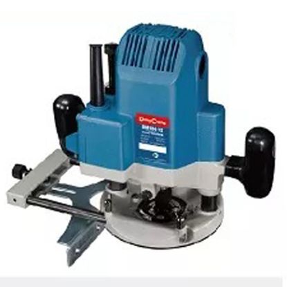 Picture of DONGCHENG: Wood Router: 1650W