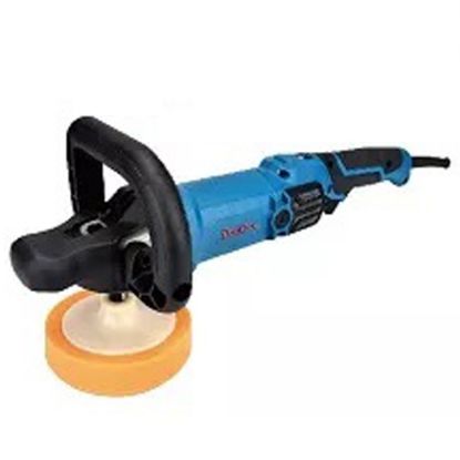 Picture of DONGCHENG: Sander Polisher: 750W
