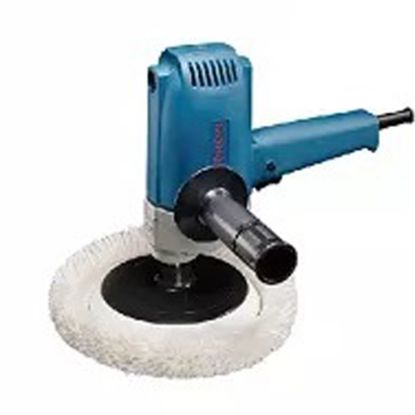 Picture of DONGCHENG: Sander Polisher: 570W