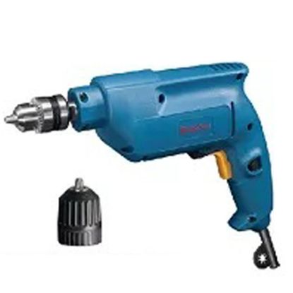 Picture of DONGCHENG: Electric Drill: 500W