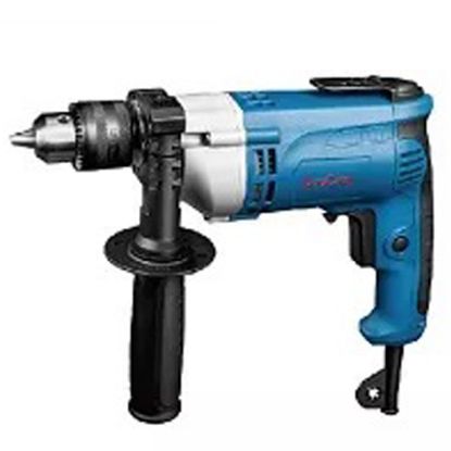 Picture of DONGCHENG: Electric Impact Drill: 500W