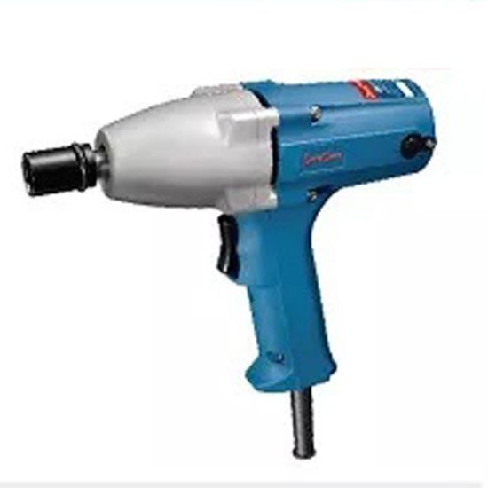 DONGCHENG Electric Wrench 300W