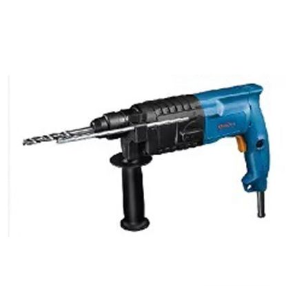 Picture of DONGCHENG: Hammer Drill: 500W