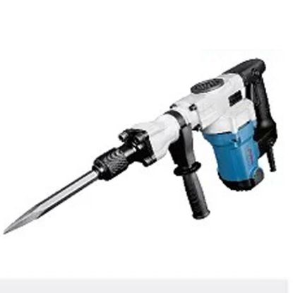 Picture of DONGCHENG: Electric Drill: 1050W 13300RPM