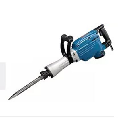Picture of DONGCHENG: Electric Drill: 1500W