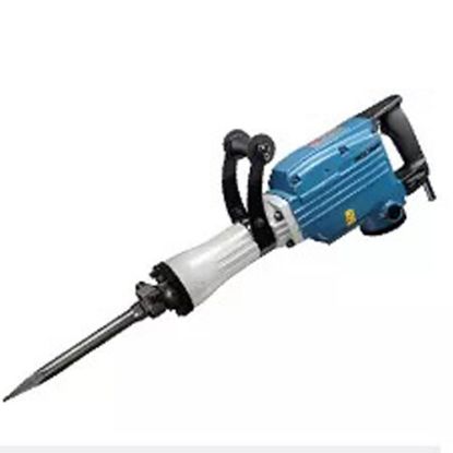 Picture of DONGCHENG: Electric Drill: 1240W