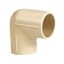 Picture of ITPF: CPVC Elbow 90° 25mm