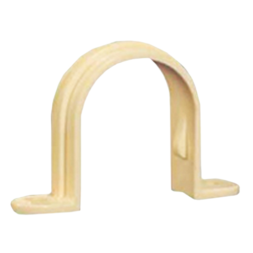 ITPF CPVC ABS Pipe Clip 20mm Online Hardware Store in Nepal Buy