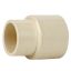 Picture of ITPF: CPVC Reducing Socket 50x20mm