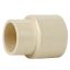 Picture of ITPF: CPVC Reducing Socket 50x32mm