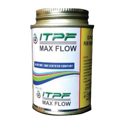 Picture of ITPF: CPVC Solvent Cement 118ml