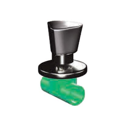 Picture of ITPF: PPR Concealed Stop Valve 20mm