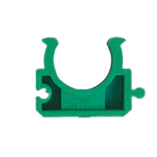 Picture of ITPF: PPR Wall Clamp 32mm