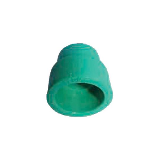 Picture of ITPF: PPR Reduction Socket (40-32)mm