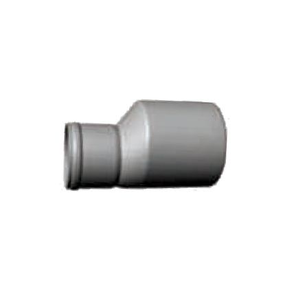 Picture of ITPF: PVC Reducer Socket 75X50mm