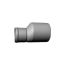 Picture of ITPF: PVC Reducer Socket 110X75mm
