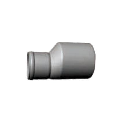 Picture of ITPF: PVC Reducer Socket 160X110mm