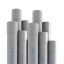 Picture of ITPF: PVC Pipes 3Mtrs. (Commercial) (2.5kgf/cm²) 90mm