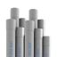 Show details for ITPF: PVC Pipes (NS-206) 3Mtrs. (6kgf/cm²) 75mm Picture of ITPF: PVC Pipes (NS-206) 3Mtrs. (6kgf/cm²) 75mm