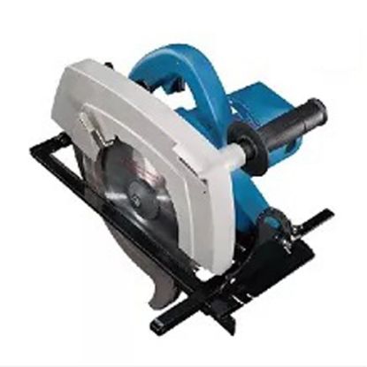 Picture of DONGCHENG: Electric Circular Saw - 9" : 2000W
