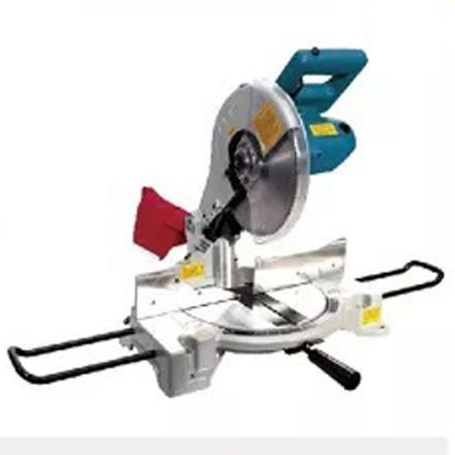 Picture of DONGCHENG: Electric Mitre Saw: 1650W