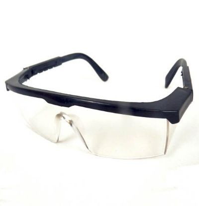 Picture of Safety Goggles: Venus